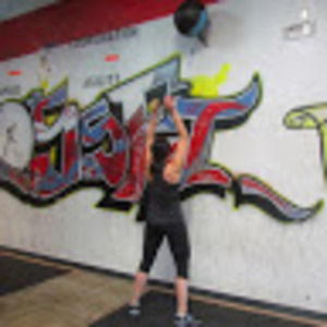 Meet your Posher, Jenifer